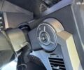 Cанг Йонг Кирон, объемом двигателя 2 л и пробегом 152 тыс. км за 9200 $, фото 10 на Automoto.ua
