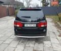 Cанг Йонг Kyron, об'ємом двигуна 2 л та пробігом 311 тис. км за 7864 $, фото 2 на Automoto.ua