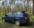 Cанг Йонг Kyron, об'ємом двигуна 2.3 л та пробігом 150 тис. км за 10500 $, фото 1 на Automoto.ua