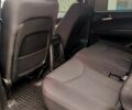 Cанг Йонг Кирон, объемом двигателя 2 л и пробегом 168 тыс. км за 7800 $, фото 9 на Automoto.ua