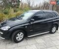 Cанг Йонг Kyron, об'ємом двигуна 2 л та пробігом 311 тис. км за 8259 $, фото 1 на Automoto.ua