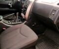 Cанг Йонг Кирон, объемом двигателя 2 л и пробегом 168 тыс. км за 7800 $, фото 6 на Automoto.ua