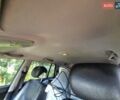 Cанг Йонг Кирон, объемом двигателя 2 л и пробегом 268 тыс. км за 6500 $, фото 18 на Automoto.ua