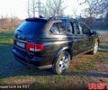 Cанг Йонг Кирон, объемом двигателя 2 л и пробегом 119 тыс. км за 6600 $, фото 2 на Automoto.ua