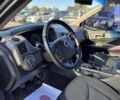 Cанг Йонг Кирон, объемом двигателя 2 л и пробегом 152 тыс. км за 9200 $, фото 11 на Automoto.ua