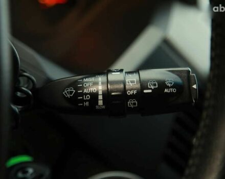 Cанг Йонг Кирон, объемом двигателя 0 л и пробегом 108 тыс. км за 8500 $, фото 20 на Automoto.ua