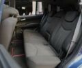Cанг Йонг Кирон, объемом двигателя 0 л и пробегом 108 тыс. км за 8500 $, фото 7 на Automoto.ua