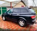 Cанг Йонг Kyron, об'ємом двигуна 2 л та пробігом 207 тис. км за 8900 $, фото 8 на Automoto.ua