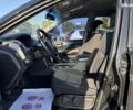 Cанг Йонг Кирон, объемом двигателя 2 л и пробегом 152 тыс. км за 9200 $, фото 12 на Automoto.ua