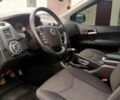 Cанг Йонг Кирон, объемом двигателя 2 л и пробегом 168 тыс. км за 7800 $, фото 8 на Automoto.ua