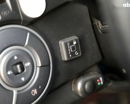 Cанг Йонг Кирон, объемом двигателя 0 л и пробегом 108 тыс. км за 8500 $, фото 14 на Automoto.ua