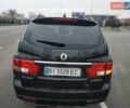 Cанг Йонг Кирон, объемом двигателя 2 л и пробегом 182 тыс. км за 7000 $, фото 1 на Automoto.ua