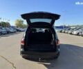 Cанг Йонг Кирон, объемом двигателя 2 л и пробегом 152 тыс. км за 9200 $, фото 8 на Automoto.ua