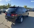 Cанг Йонг Кирон, объемом двигателя 2 л и пробегом 152 тыс. км за 9200 $, фото 4 на Automoto.ua