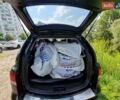 Cанг Йонг Кирон, объемом двигателя 2 л и пробегом 268 тыс. км за 6500 $, фото 11 на Automoto.ua