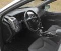 Cанг Йонг Кирон, объемом двигателя 2 л и пробегом 195 тыс. км за 7000 $, фото 9 на Automoto.ua