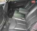 Cанг Йонг Kyron, об'ємом двигуна 2 л та пробігом 311 тис. км за 7864 $, фото 7 на Automoto.ua