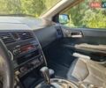 Cанг Йонг Кирон, объемом двигателя 2 л и пробегом 268 тыс. км за 6500 $, фото 16 на Automoto.ua