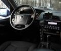 Cанг Йонг Кирон, объемом двигателя 0 л и пробегом 108 тыс. км за 8500 $, фото 12 на Automoto.ua