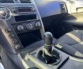 Cанг Йонг Кирон, объемом двигателя 2 л и пробегом 152 тыс. км за 9200 $, фото 16 на Automoto.ua