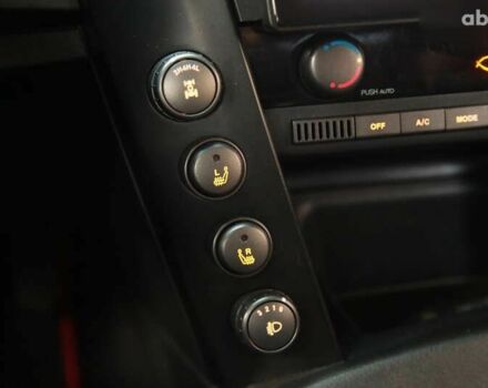 Cанг Йонг Кирон, объемом двигателя 0 л и пробегом 108 тыс. км за 8500 $, фото 18 на Automoto.ua