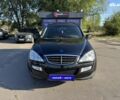 Cанг Йонг Кирон, объемом двигателя 2 л и пробегом 152 тыс. км за 9200 $, фото 1 на Automoto.ua