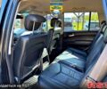 Cанг Йонг Кирон, объемом двигателя 2 л и пробегом 146 тыс. км за 8950 $, фото 6 на Automoto.ua
