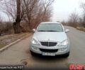 Cанг Йонг Кирон, объемом двигателя 2 л и пробегом 177 тыс. км за 7500 $, фото 1 на Automoto.ua
