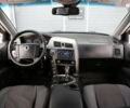 Cанг Йонг Кирон, объемом двигателя 2 л и пробегом 160 тыс. км за 8900 $, фото 13 на Automoto.ua