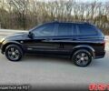 Cанг Йонг Кирон, объемом двигателя 20 л и пробегом 185 тыс. км за 7900 $, фото 5 на Automoto.ua