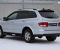 Cанг Йонг Кирон, объемом двигателя 2 л и пробегом 160 тыс. км за 8900 $, фото 4 на Automoto.ua