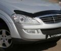 Cанг Йонг Кирон, объемом двигателя 2 л и пробегом 160 тыс. км за 8900 $, фото 3 на Automoto.ua