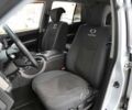 Cанг Йонг Кирон, объемом двигателя 2 л и пробегом 160 тыс. км за 8900 $, фото 8 на Automoto.ua