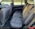 Cанг Йонг Кирон, объемом двигателя 20 л и пробегом 185 тыс. км за 7900 $, фото 12 на Automoto.ua