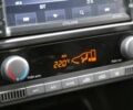 Cанг Йонг Кирон, объемом двигателя 2 л и пробегом 160 тыс. км за 8900 $, фото 17 на Automoto.ua