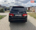 Cанг Йонг Kyron, об'ємом двигуна 2 л та пробігом 267 тис. км за 12000 $, фото 1 на Automoto.ua