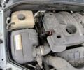 Cанг Йонг Кирон, объемом двигателя 2 л и пробегом 219 тыс. км за 7200 $, фото 18 на Automoto.ua