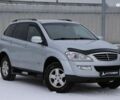 Cанг Йонг Кирон, объемом двигателя 2 л и пробегом 160 тыс. км за 8900 $, фото 1 на Automoto.ua
