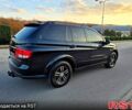 Cанг Йонг Кирон, объемом двигателя 20 л и пробегом 185 тыс. км за 7900 $, фото 3 на Automoto.ua