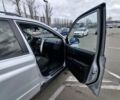 Cанг Йонг Кирон, объемом двигателя 2 л и пробегом 219 тыс. км за 7200 $, фото 12 на Automoto.ua
