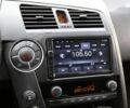 Cанг Йонг Кирон, объемом двигателя 2 л и пробегом 160 тыс. км за 8900 $, фото 16 на Automoto.ua