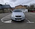 Cанг Йонг Кирон, объемом двигателя 2 л и пробегом 219 тыс. км за 7200 $, фото 1 на Automoto.ua