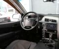 Cанг Йонг Кирон, объемом двигателя 2 л и пробегом 160 тыс. км за 8900 $, фото 12 на Automoto.ua