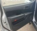 Cанг Йонг Кирон, объемом двигателя 2 л и пробегом 212 тыс. км за 6500 $, фото 5 на Automoto.ua