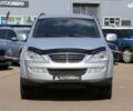 Cанг Йонг Кирон, объемом двигателя 2 л и пробегом 160 тыс. км за 8900 $, фото 1 на Automoto.ua