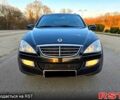 Cанг Йонг Кирон, объемом двигателя 20 л и пробегом 185 тыс. км за 7900 $, фото 1 на Automoto.ua