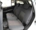 Cанг Йонг Кирон, объемом двигателя 2 л и пробегом 160 тыс. км за 8900 $, фото 8 на Automoto.ua