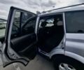 Cанг Йонг Кирон, объемом двигателя 2 л и пробегом 219 тыс. км за 7200 $, фото 7 на Automoto.ua
