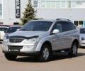 Cанг Йонг Кирон, объемом двигателя 2 л и пробегом 160 тыс. км за 8900 $, фото 2 на Automoto.ua