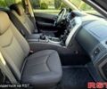 Cанг Йонг Кирон, объемом двигателя 20 л и пробегом 185 тыс. км за 7900 $, фото 7 на Automoto.ua